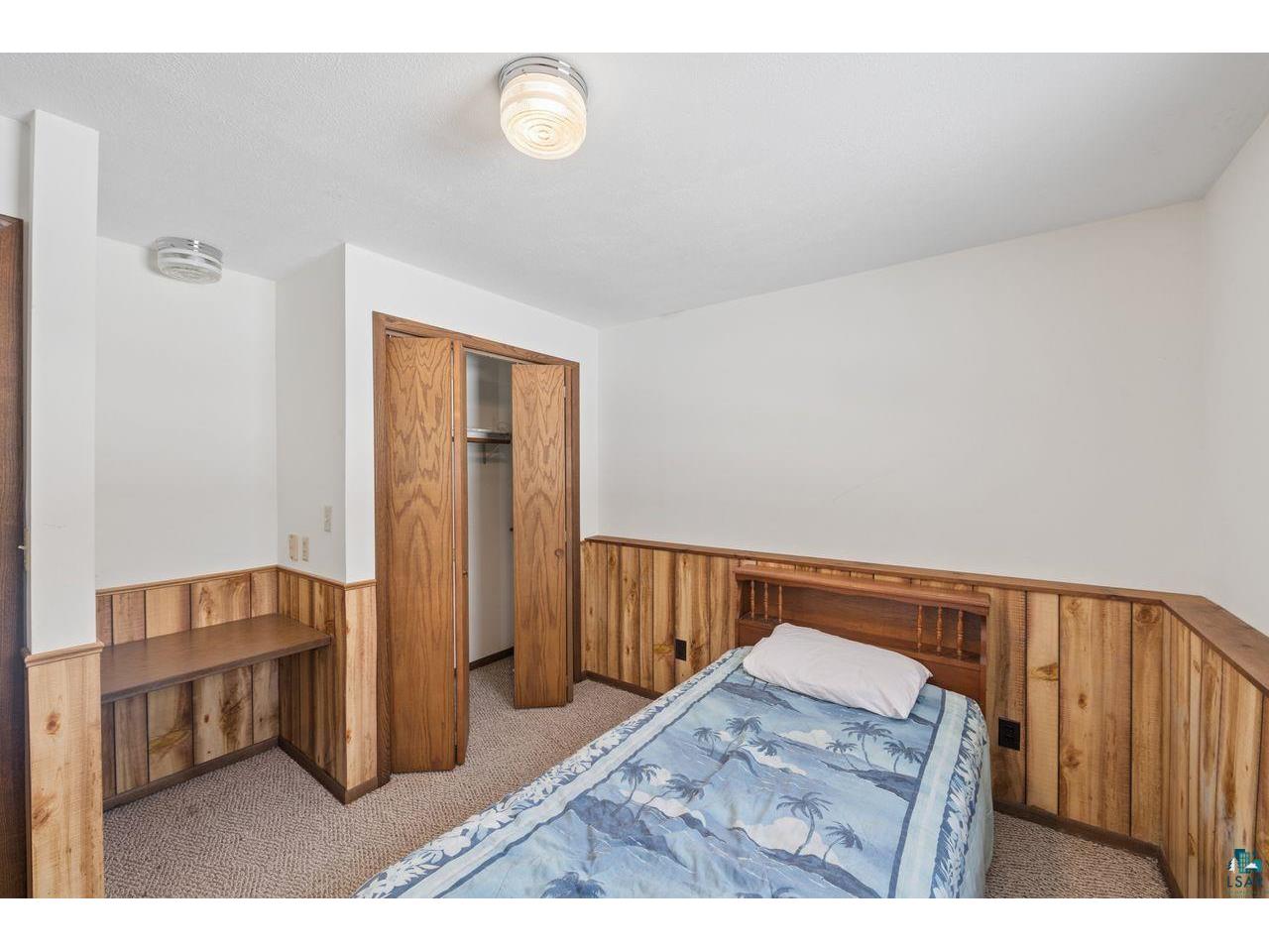 58345 Yderstad Rd Mason WI 54856 6124001 image12