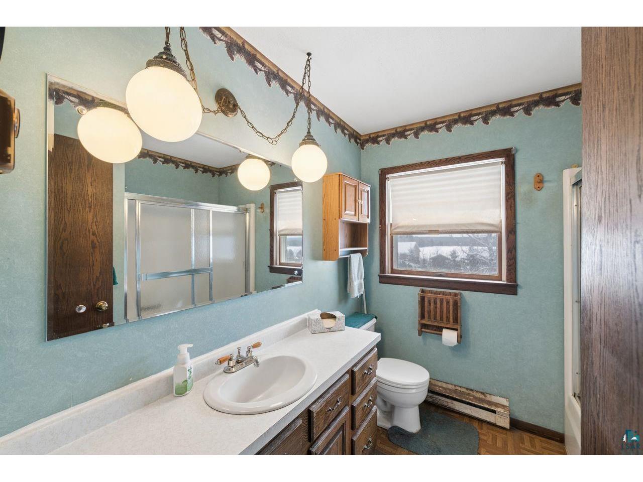 58345 Yderstad Rd Mason WI 54856 6124001 image13