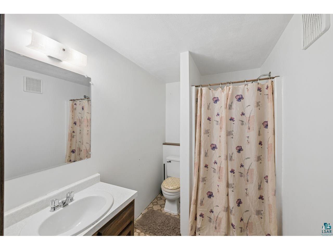 58345 Yderstad Rd Mason WI 54856 6124001 image14