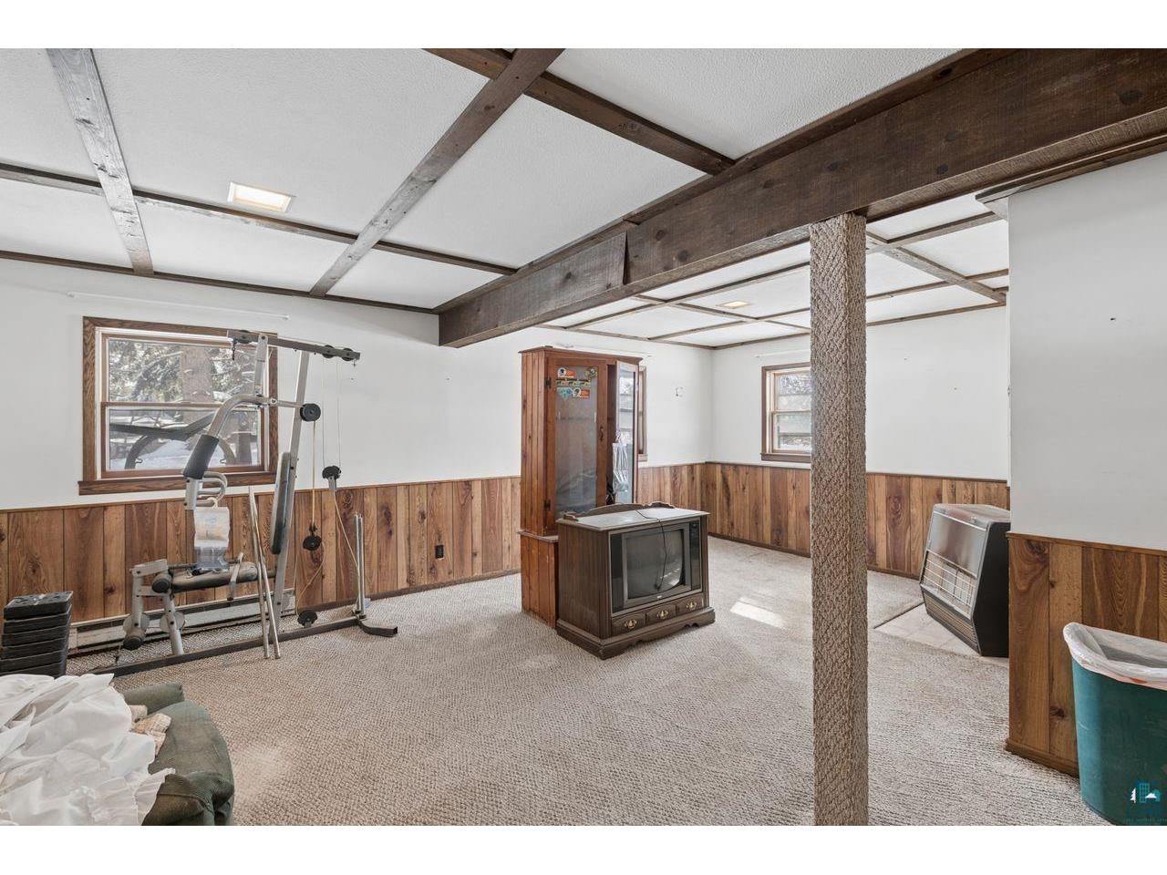 58345 Yderstad Rd Mason WI 54856 6124001 image15