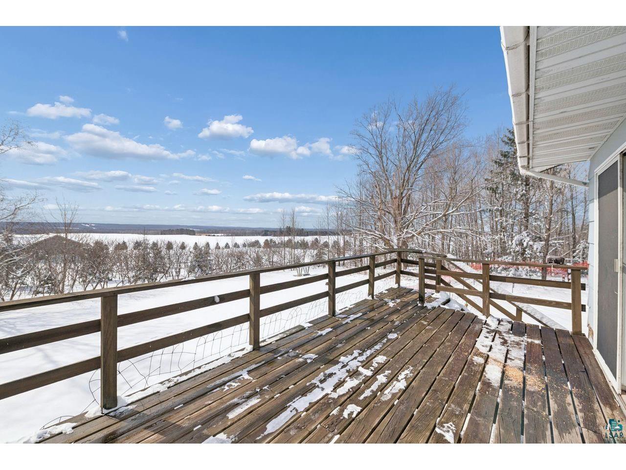 58345 Yderstad Rd Mason WI 54856 6124001 image16