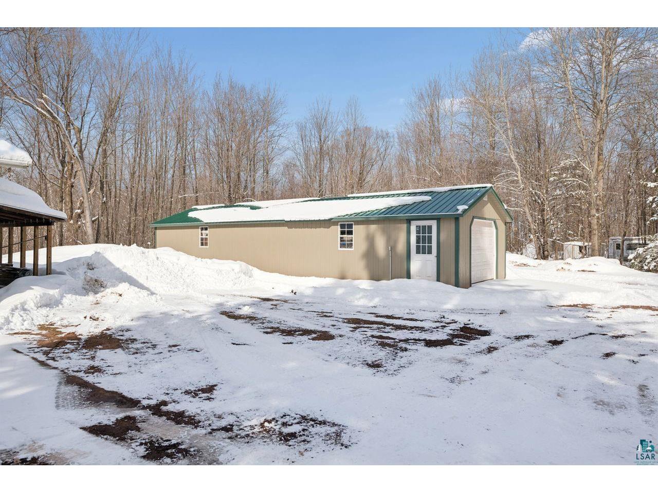 58345 Yderstad Rd Mason WI 54856 6124001 image17