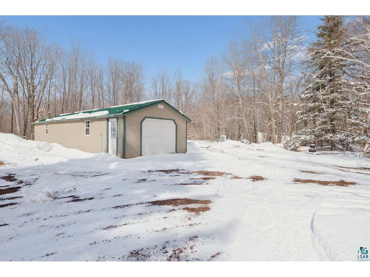 58345 Yderstad Rd Mason WI 54856 6124001 image18