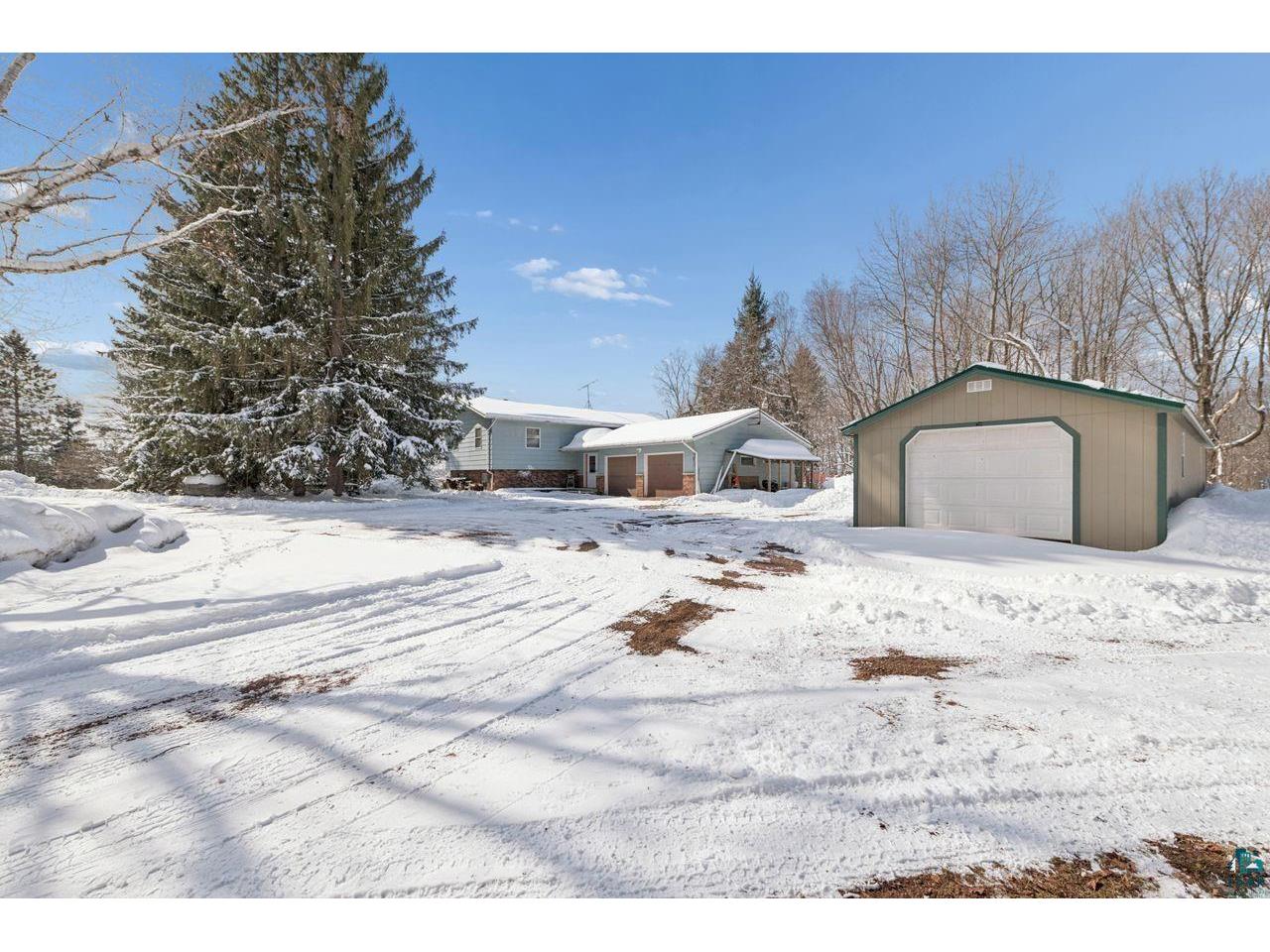 58345 Yderstad Rd Mason WI 54856 6124001 image19