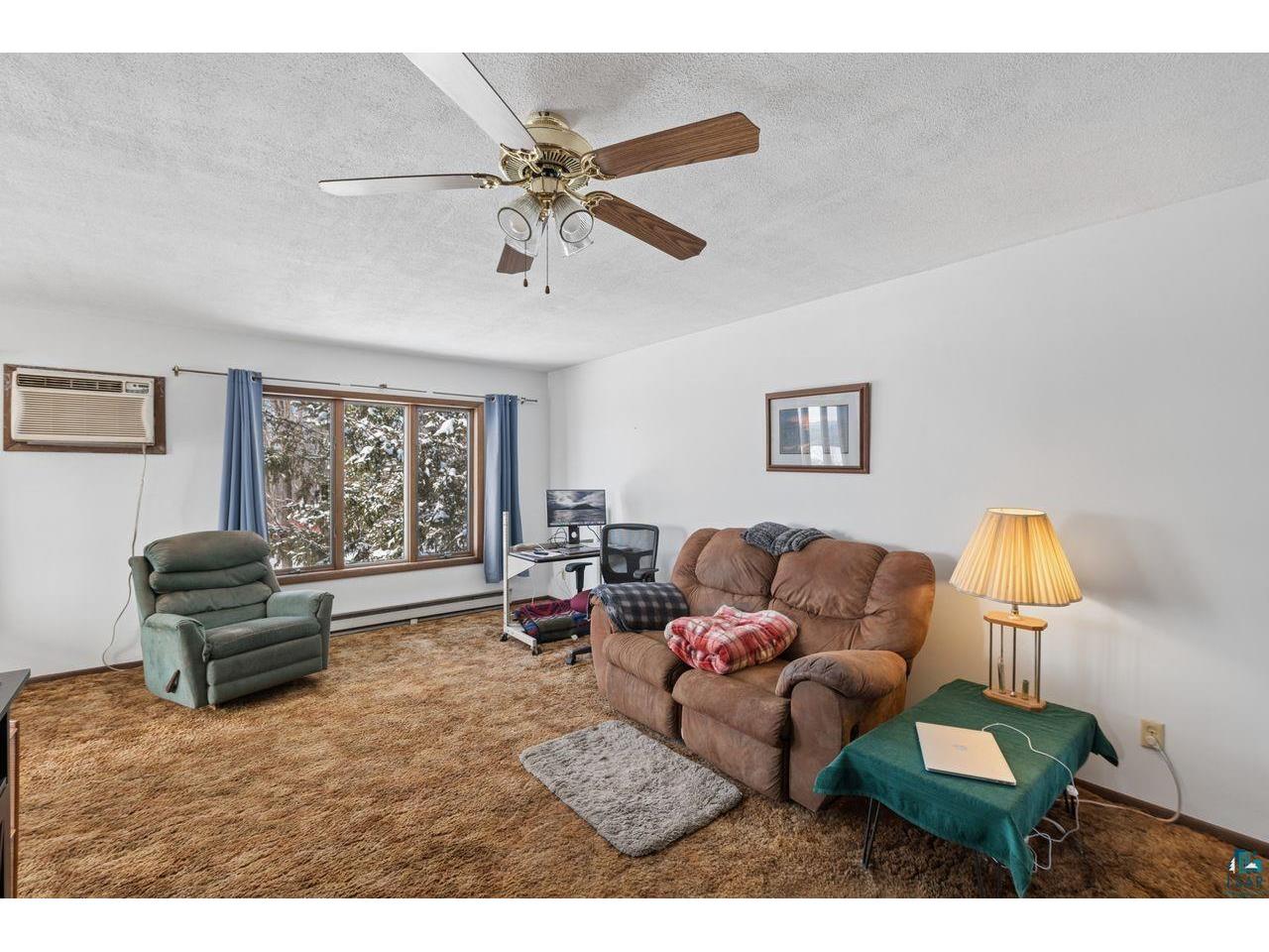 58345 Yderstad Rd Mason WI 54856 6124001 image2