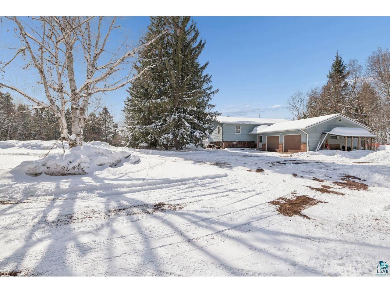 58345 Yderstad Rd Mason WI 54856 6124001 image20