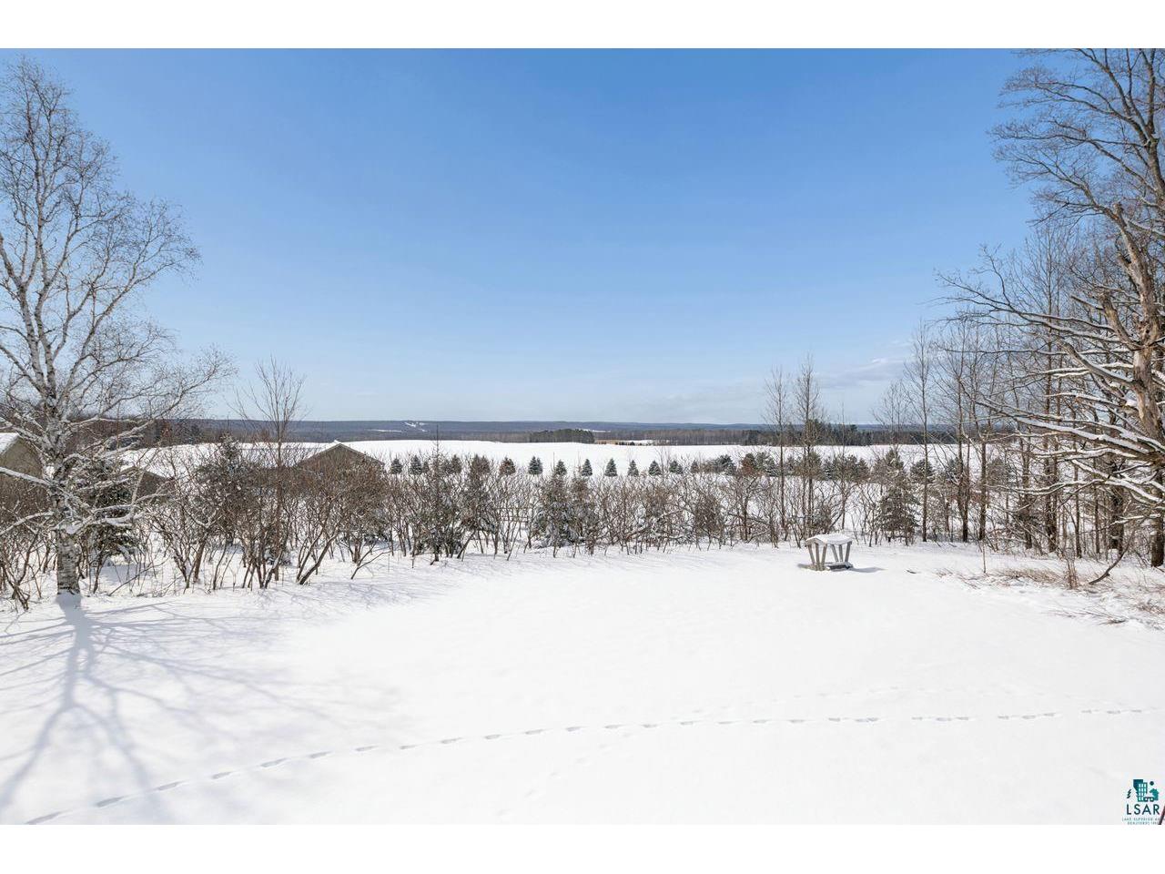 58345 Yderstad Rd Mason WI 54856 6124001 image21