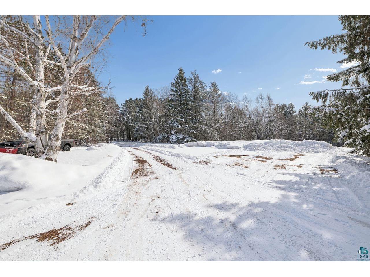 58345 Yderstad Rd Mason WI 54856 6124001 image22