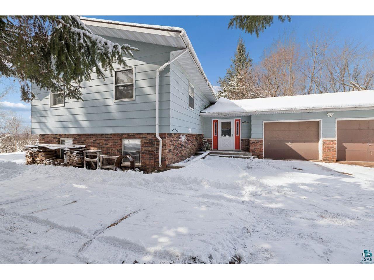 58345 Yderstad Rd Mason WI 54856 6124001 image23