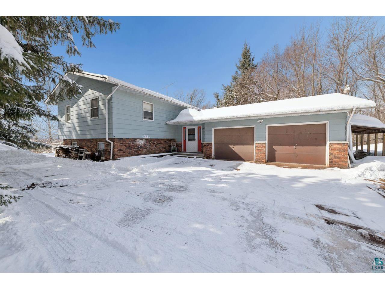 58345 Yderstad Rd Mason WI 54856 6124001 image24
