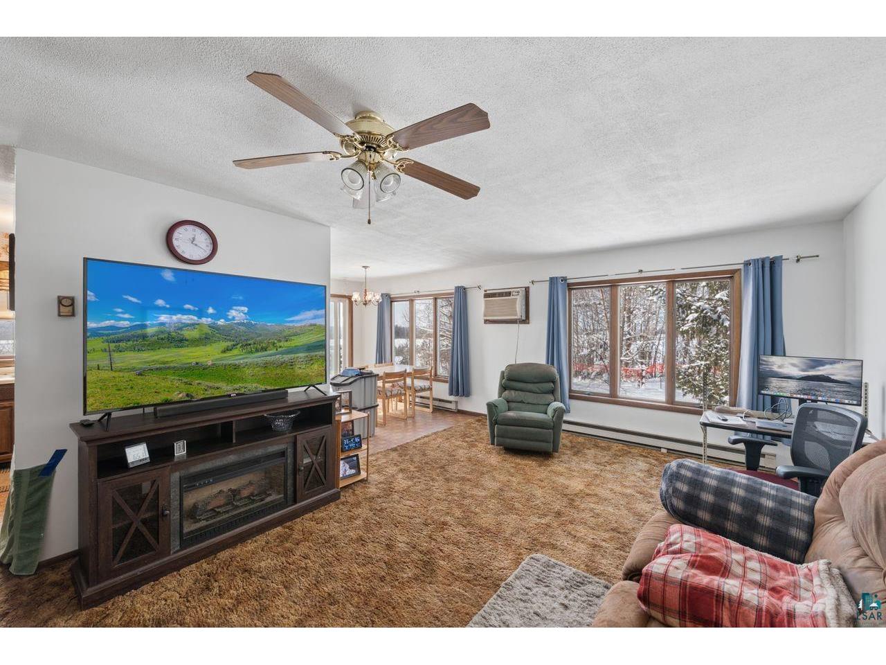 58345 Yderstad Rd Mason WI 54856 6124001 image3