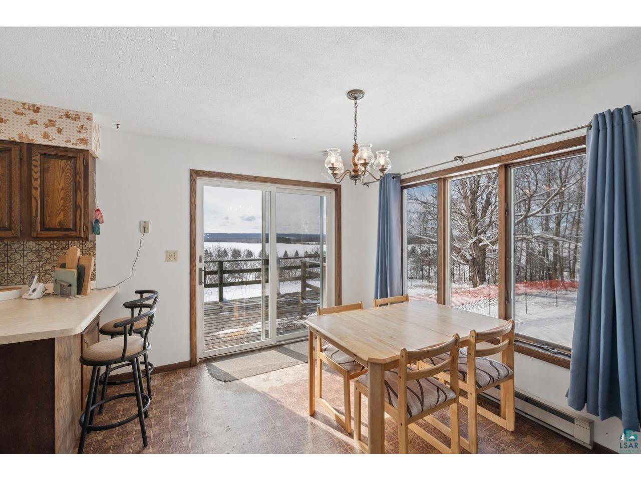 58345 Yderstad Rd Mason WI 54856 6124001 image4
