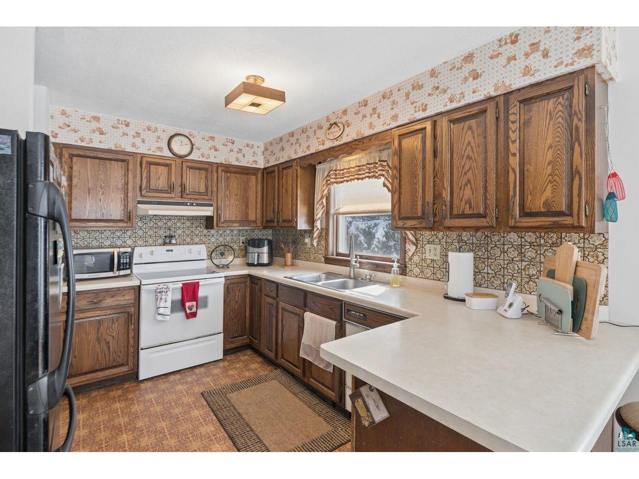 58345 Yderstad Rd Mason WI 54856 6124001 image6