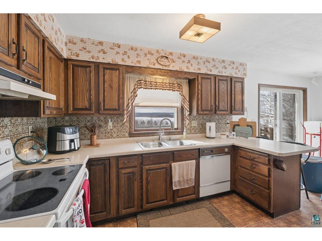 58345 Yderstad Rd Mason WI 54856 6124001 image7