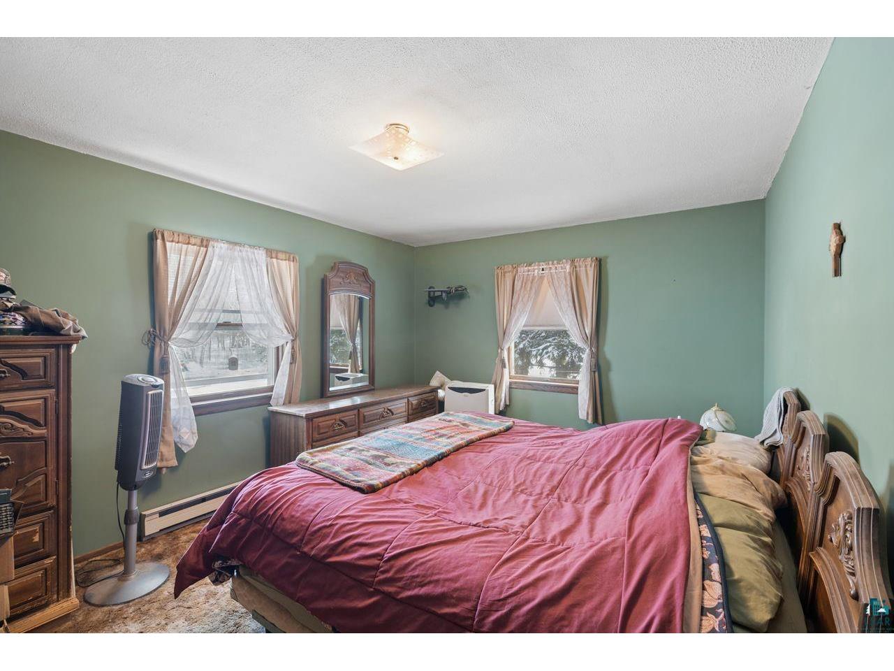 58345 Yderstad Rd Mason WI 54856 6124001 image8