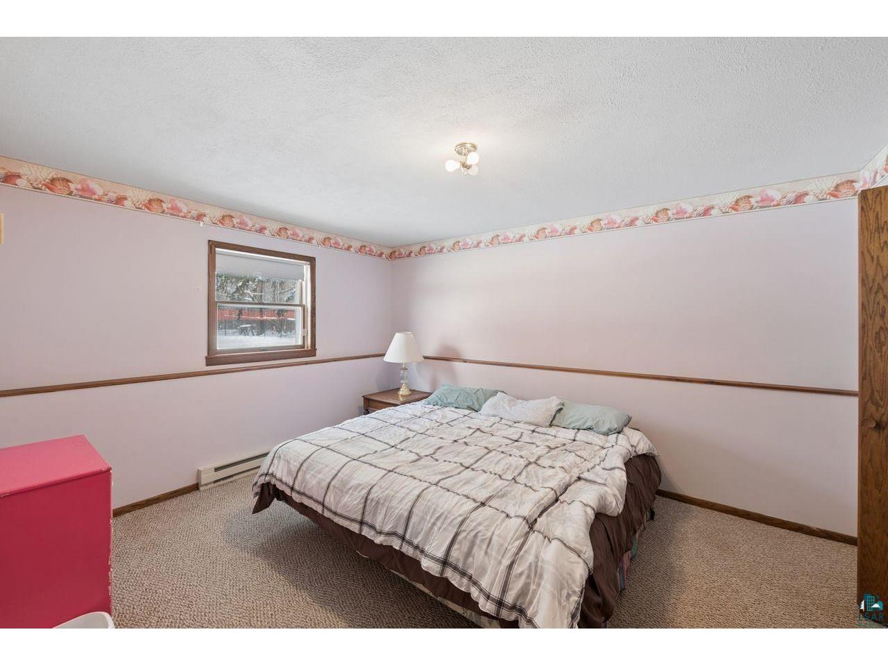 58345 Yderstad Rd Mason WI 54856 6124001 image9