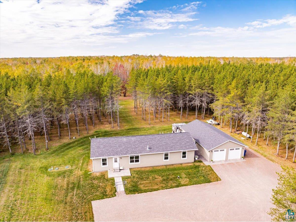 5835 McQuade Rd Duluth MN 55804 6116414 image1