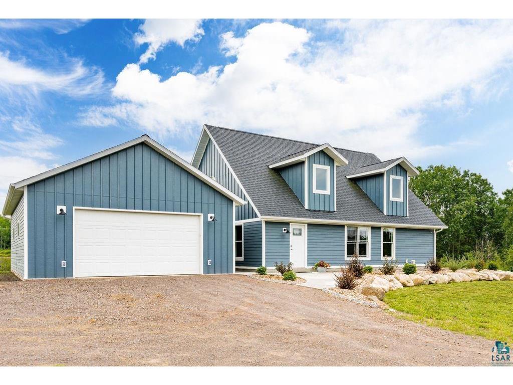 5836 St. Louis River Rd Proctor MN 55810 6115326 image1