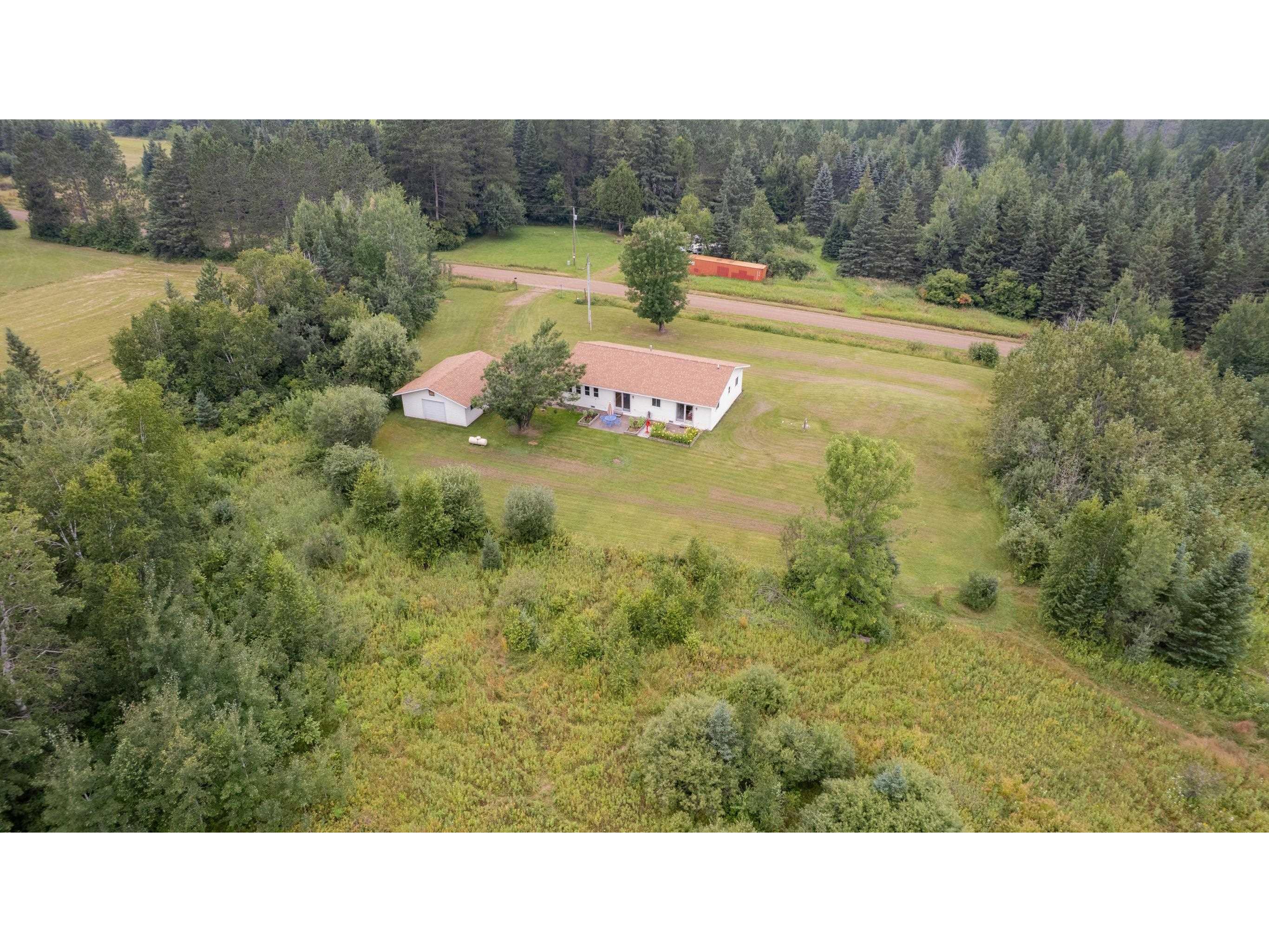 5836 Stenberg Rd Cromwell MN 55726 6121117 image1