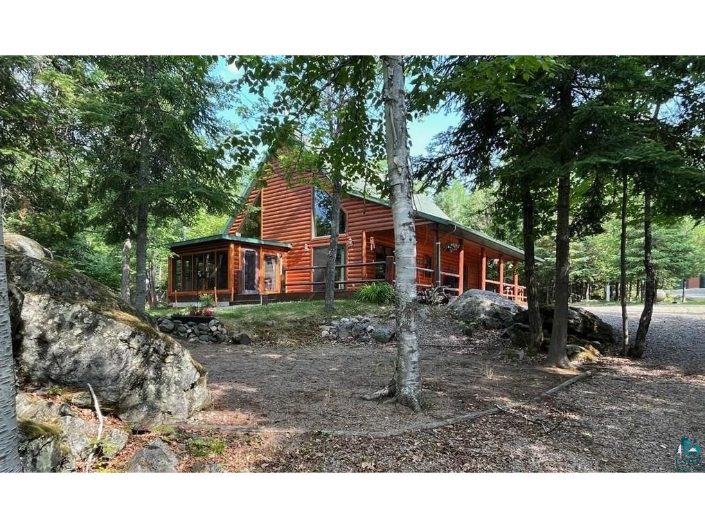 584 Riverview Ely MN 55731 - Farm 6117173 image1