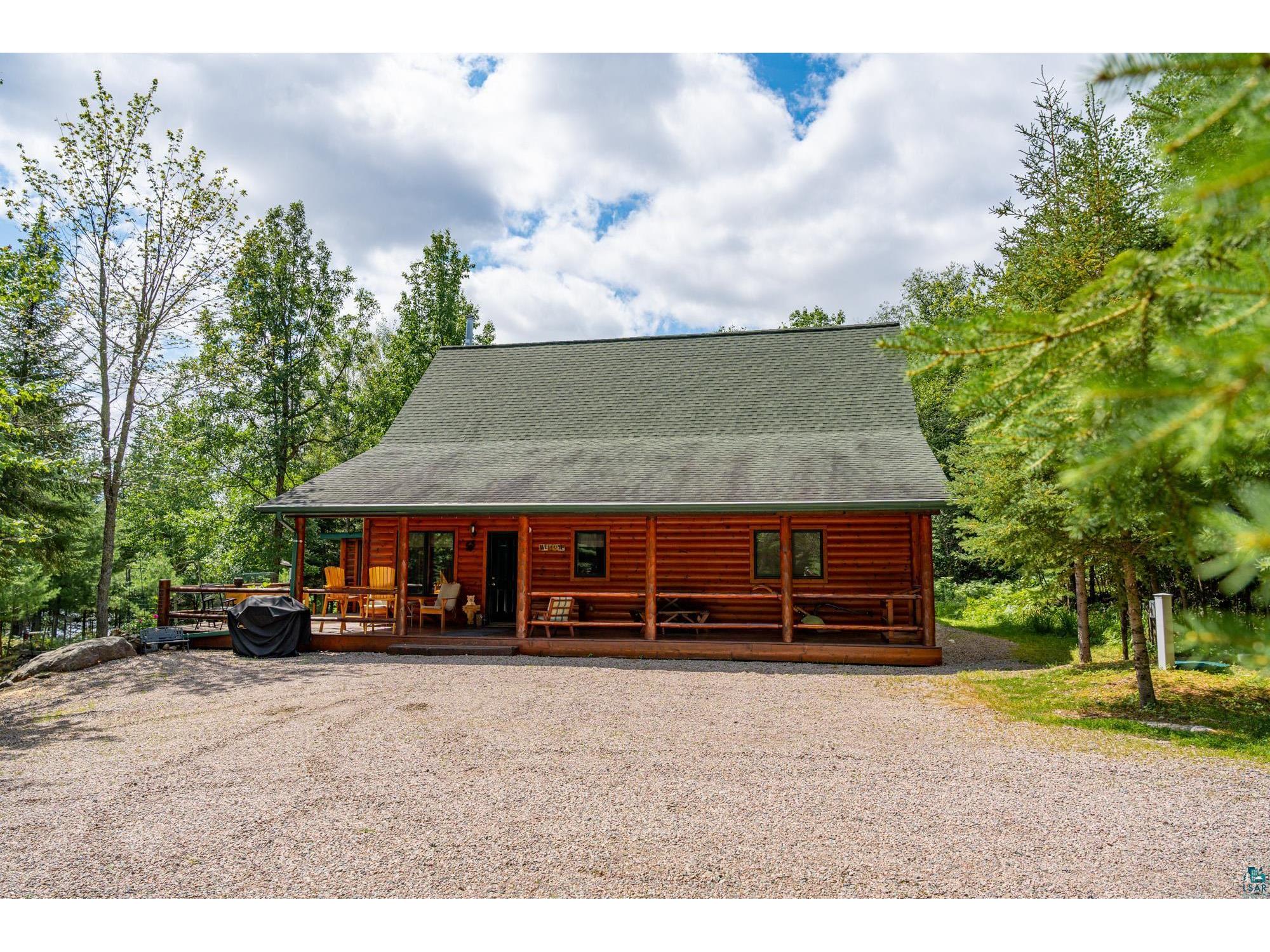 584 Riverview Rd, Ely, MN 55731 MLS 6104779 Edina Realty