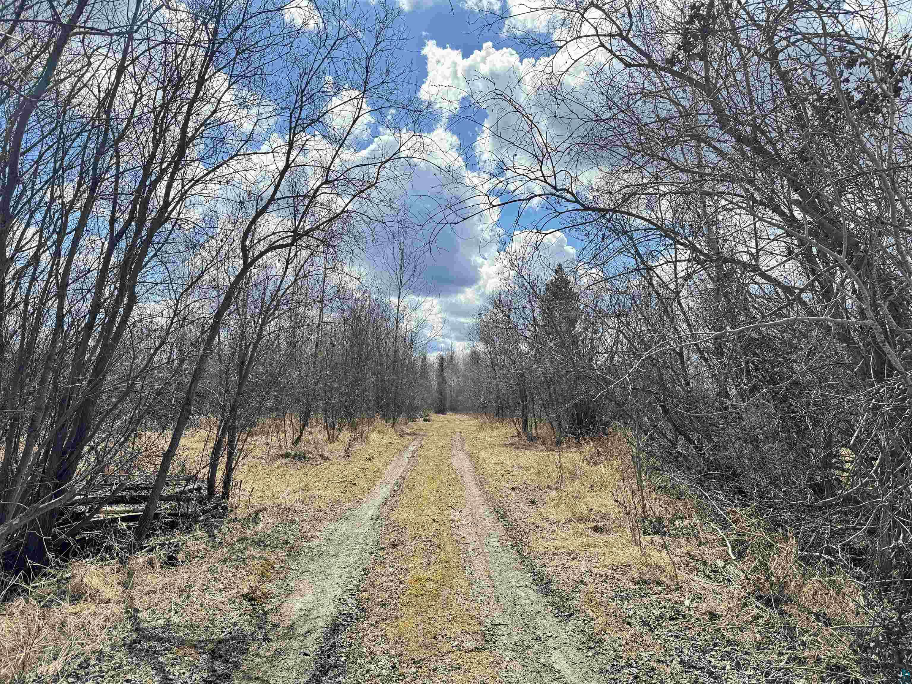 5840 Trigstad Rd, Aurora, MN, 55705 MLS 7613618 Edina Realty