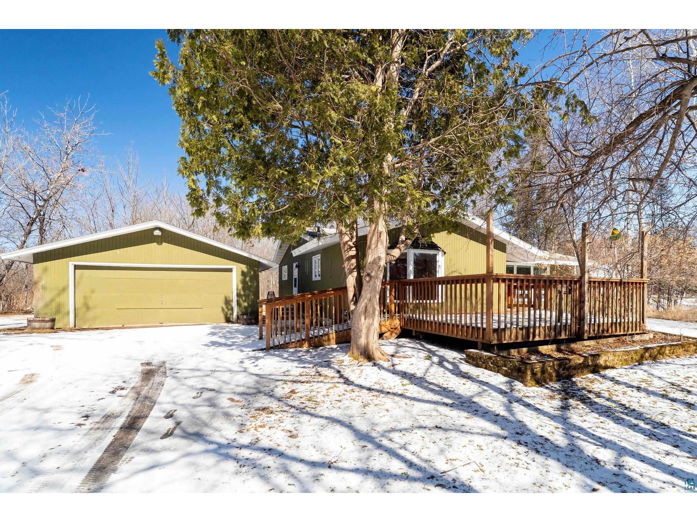 5841 Highway 194 Hermantown MN 55811 6118334 image1