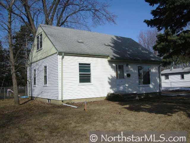 5841 Oregon Avenue N Crystal MN 55428 1898603 image2