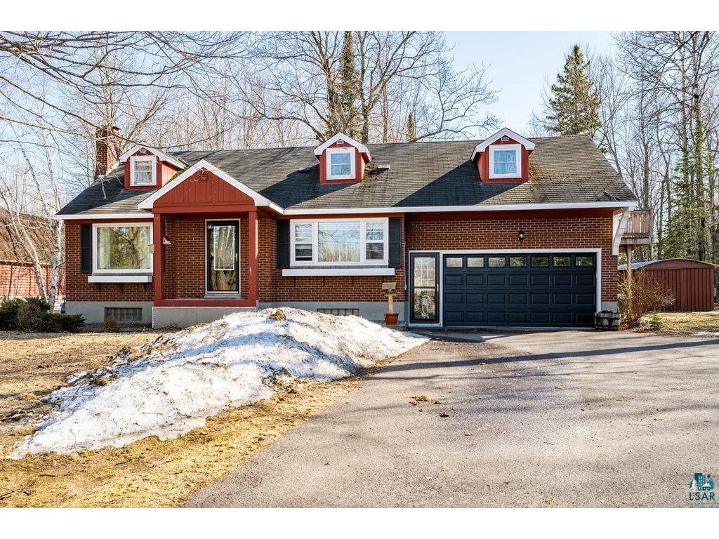 5844 Old Miller Trunk Hwy Hermantown MN 55811 6124652 image1