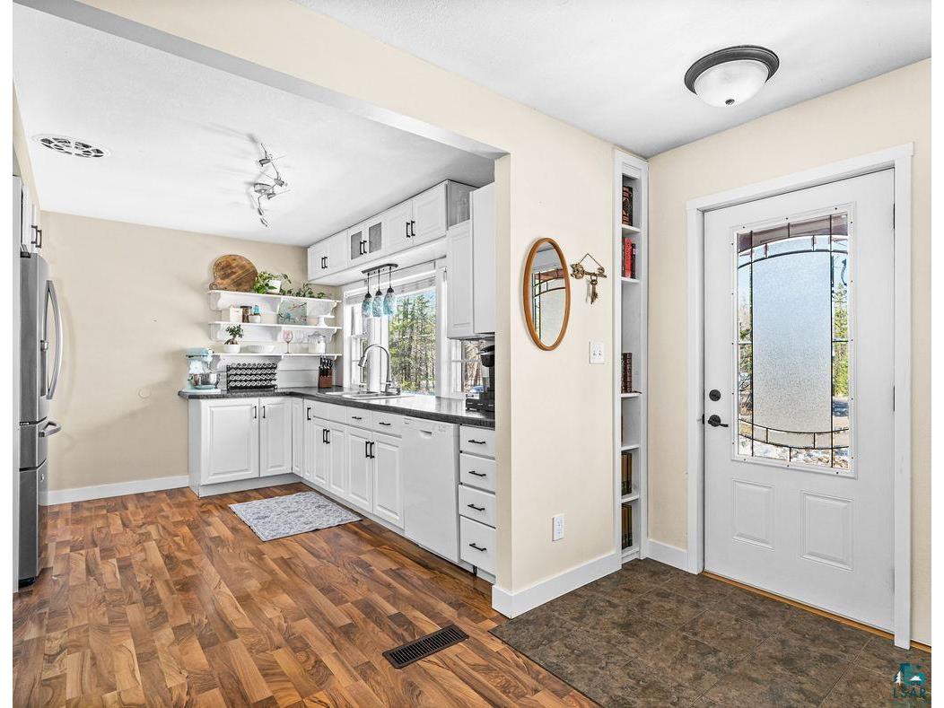 5844 Old Miller Trunk Hwy Hermantown MN 55811 6124652 image12