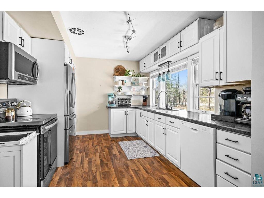 5844 Old Miller Trunk Hwy Hermantown MN 55811 6124652 image13