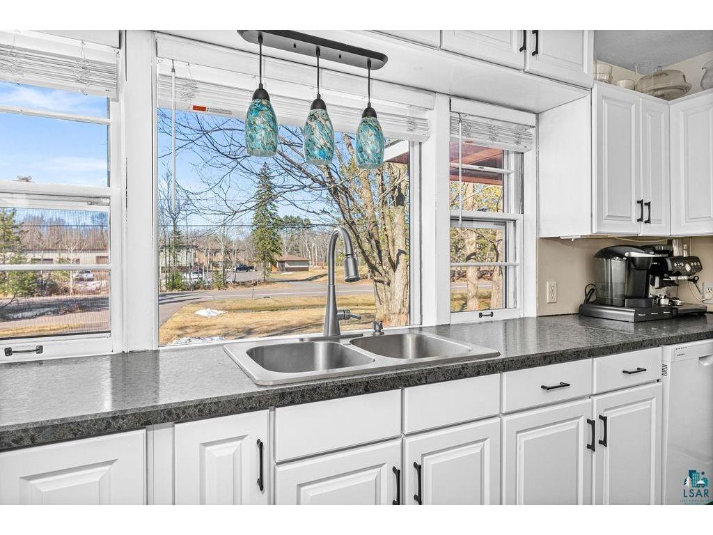 5844 Old Miller Trunk Hwy Hermantown MN 55811 6124652 image14