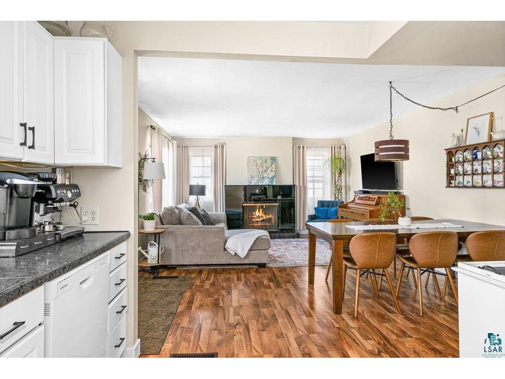 5844 Old Miller Trunk Hwy Hermantown MN 55811 6124652 image15