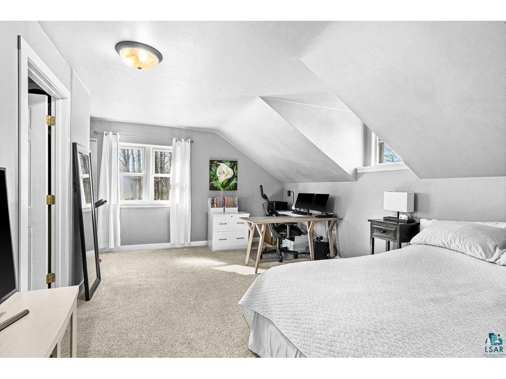5844 Old Miller Trunk Hwy Hermantown MN 55811 6124652 image16