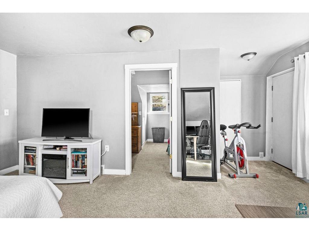 5844 Old Miller Trunk Hwy Hermantown MN 55811 6124652 image17