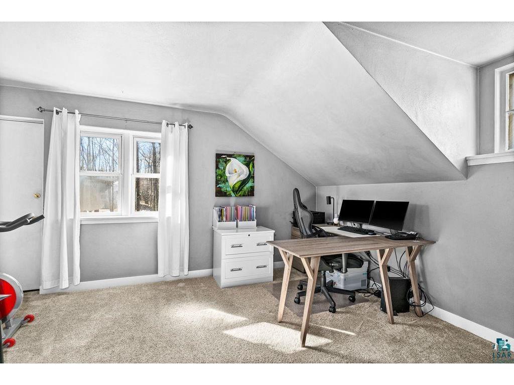 5844 Old Miller Trunk Hwy Hermantown MN 55811 6124652 image19