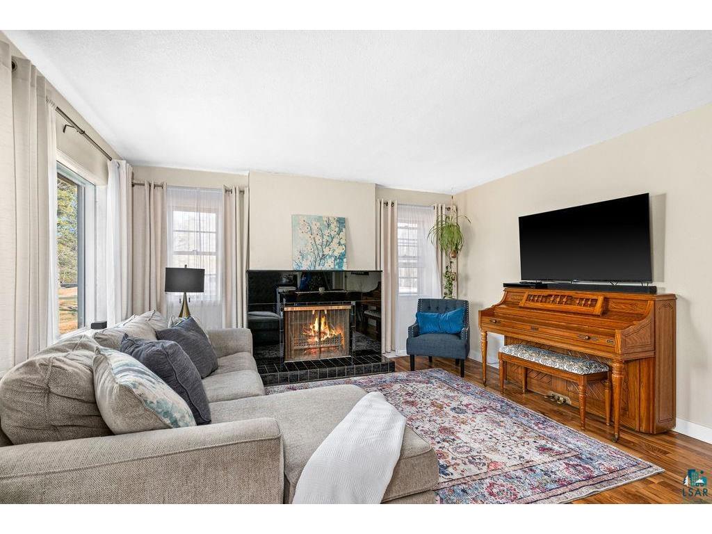 5844 Old Miller Trunk Hwy Hermantown MN 55811 6124652 image2