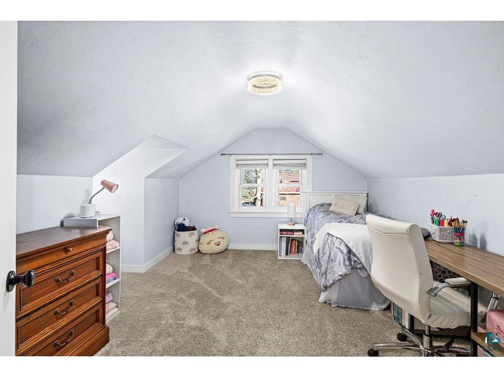 5844 Old Miller Trunk Hwy Hermantown MN 55811 6124652 image20