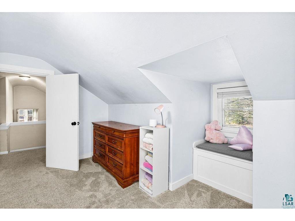 5844 Old Miller Trunk Hwy Hermantown MN 55811 6124652 image21