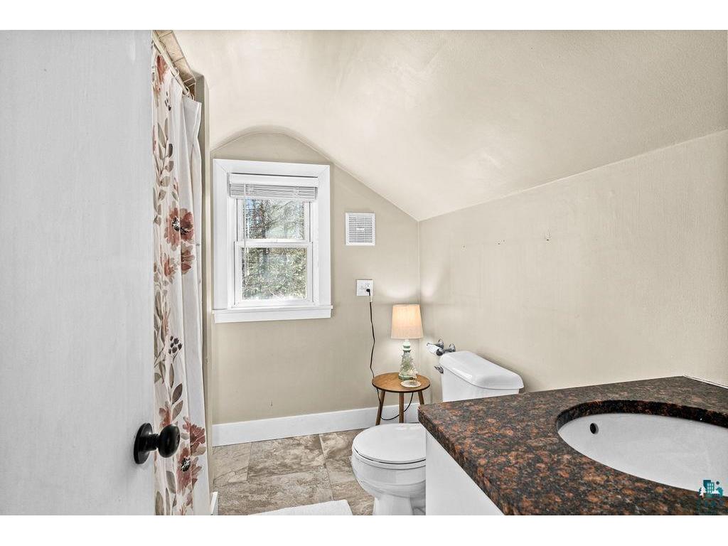 5844 Old Miller Trunk Hwy Hermantown MN 55811 6124652 image22