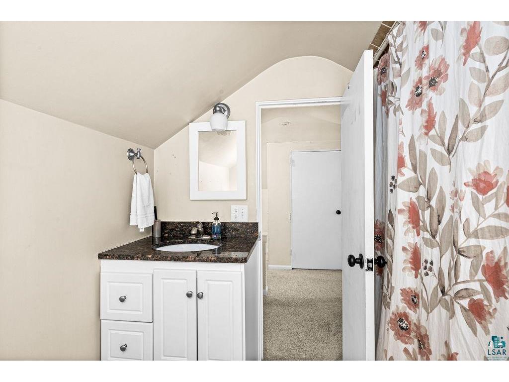 5844 Old Miller Trunk Hwy Hermantown MN 55811 6124652 image23