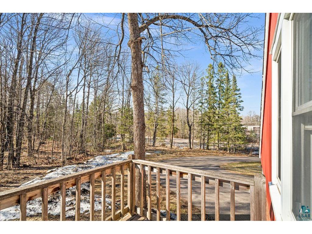5844 Old Miller Trunk Hwy Hermantown MN 55811 6124652 image24