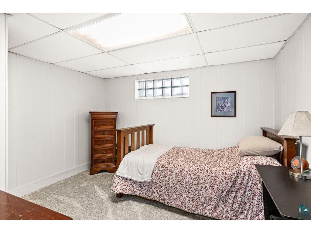 5844 Old Miller Trunk Hwy Hermantown MN 55811 6124652 image25