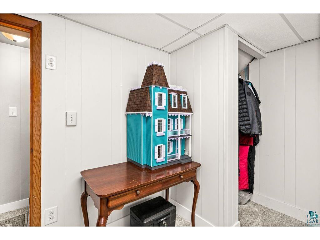 5844 Old Miller Trunk Hwy Hermantown MN 55811 6124652 image26