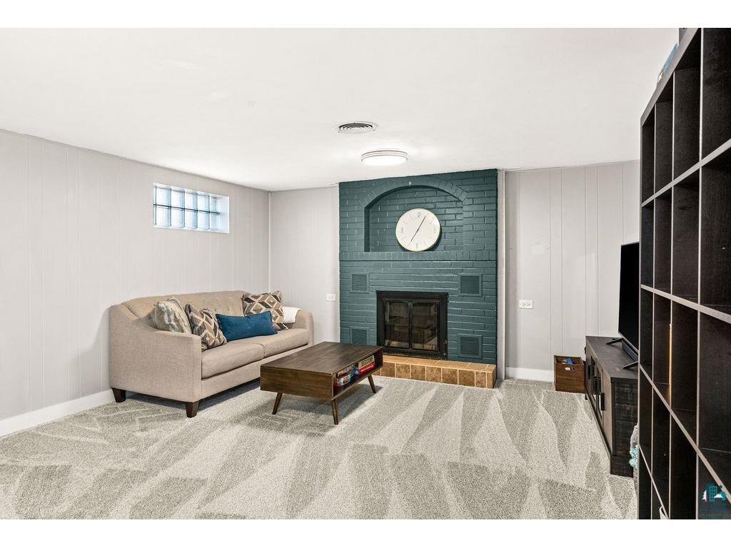 5844 Old Miller Trunk Hwy Hermantown MN 55811 6124652 image27