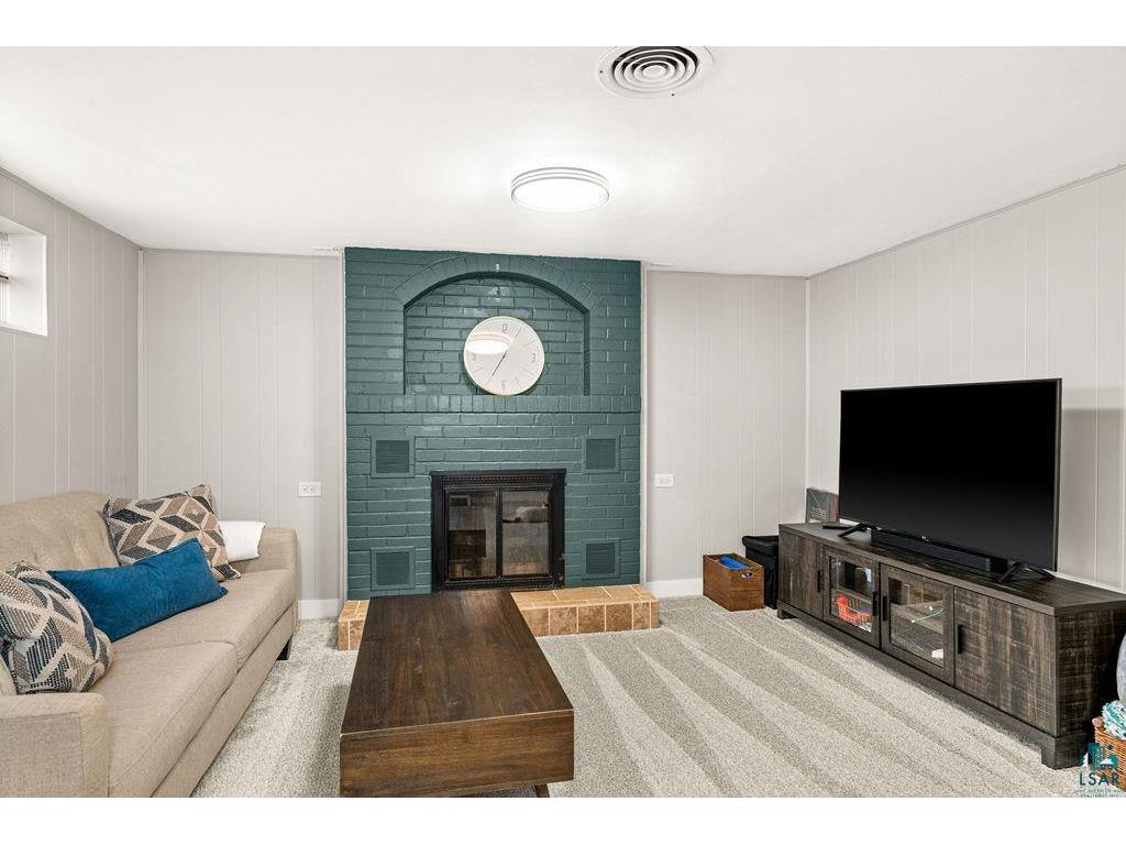 5844 Old Miller Trunk Hwy Hermantown MN 55811 6124652 image28