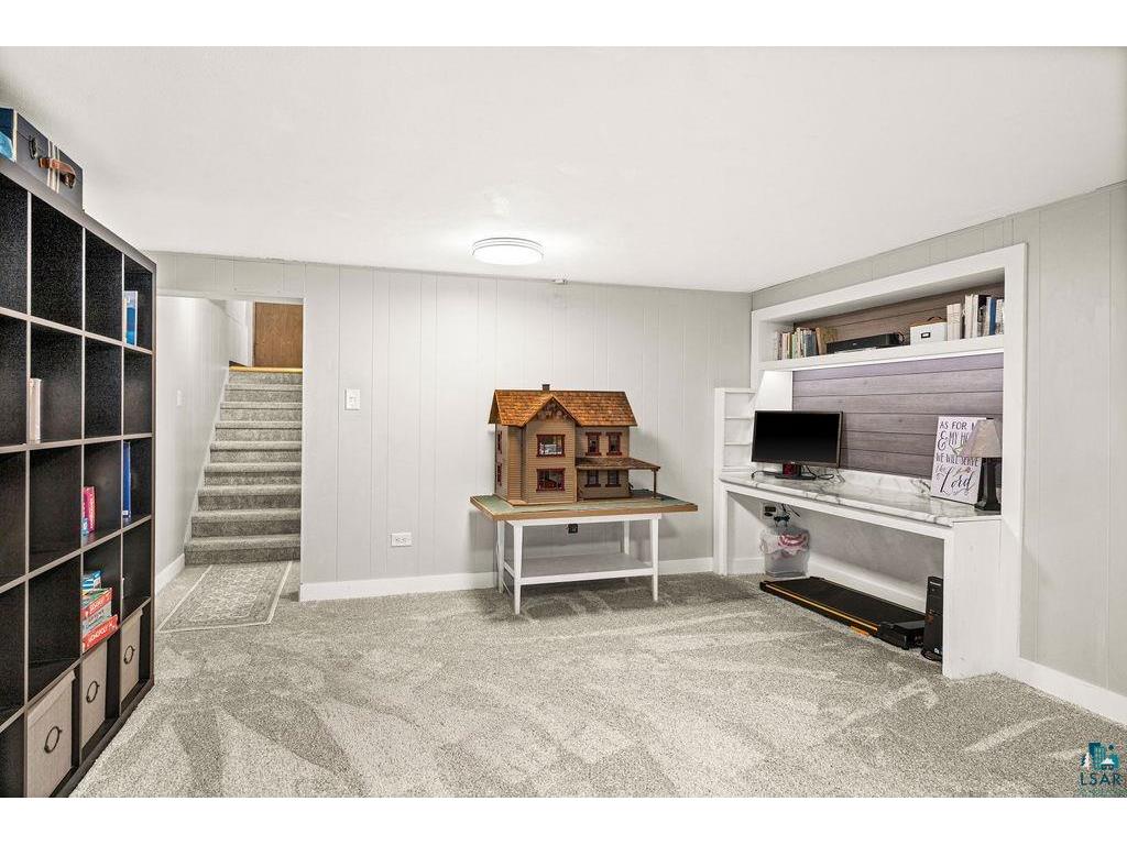 5844 Old Miller Trunk Hwy Hermantown MN 55811 6124652 image29