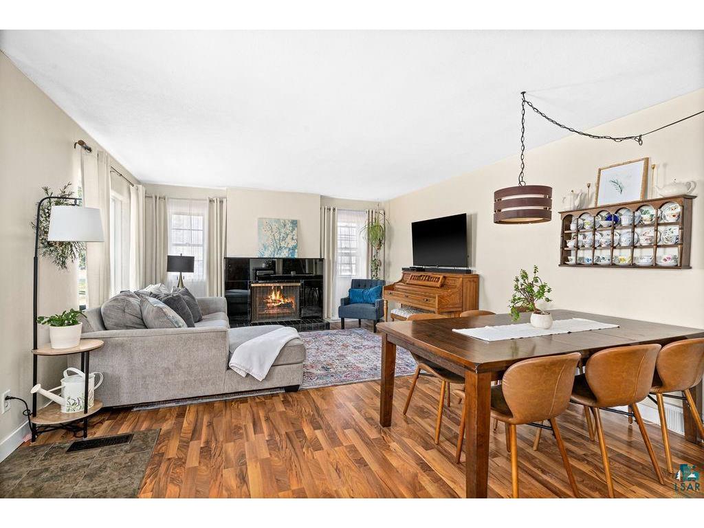 5844 Old Miller Trunk Hwy Hermantown MN 55811 6124652 image3