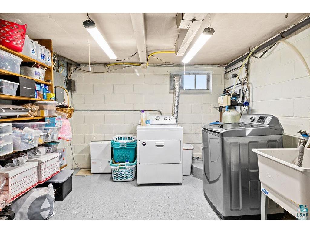 5844 Old Miller Trunk Hwy Hermantown MN 55811 6124652 image30