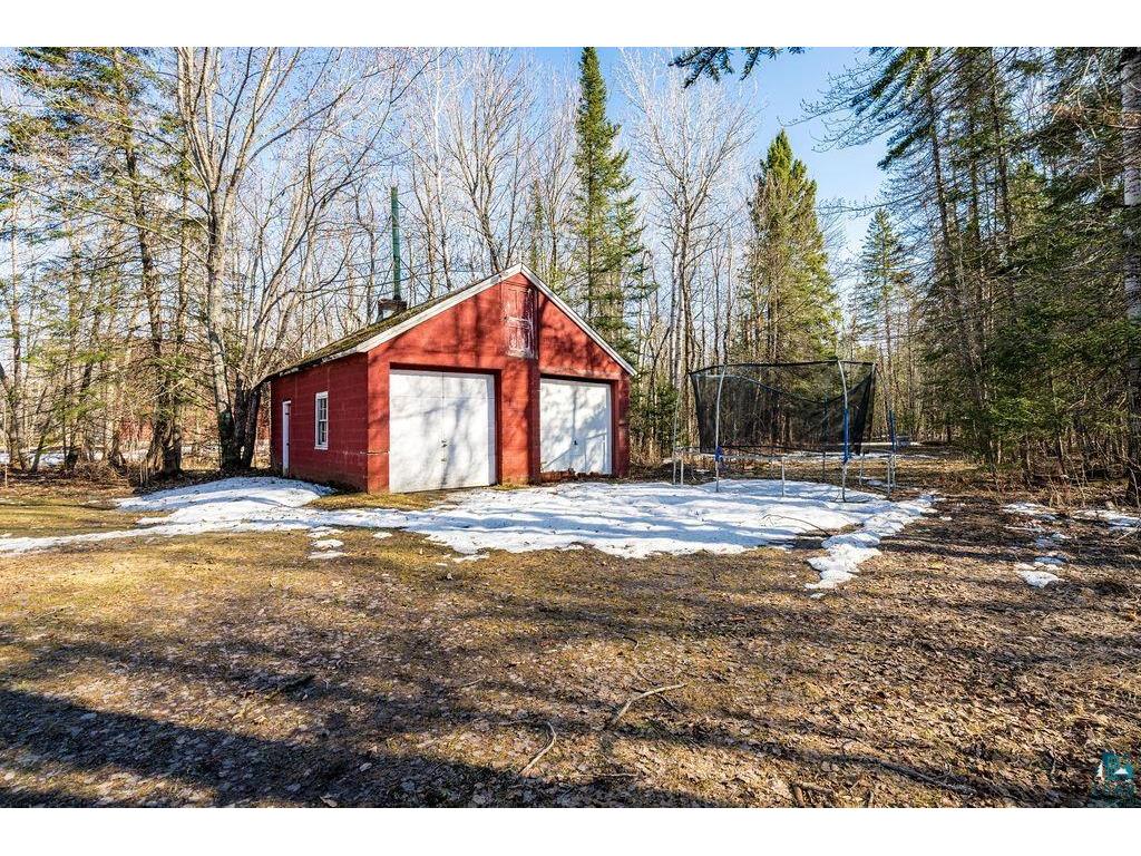 5844 Old Miller Trunk Hwy Hermantown MN 55811 6124652 image31